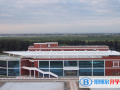 哈爾濱第三中學(xué)校國際部2023年招生辦聯(lián)系電話