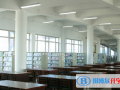 哈爾濱第三中學(xué)校國際部怎么樣、好不好