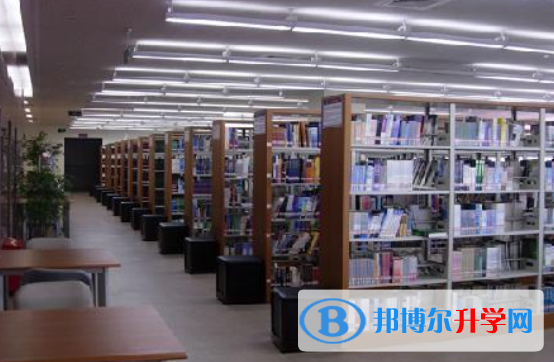 長春盈佳外國語學校小學部2020年招生辦聯(lián)系電話