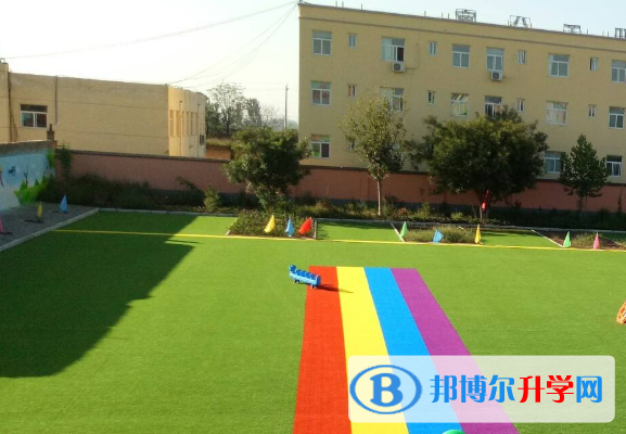 長春盈佳外國語學(xué)校小學(xué)部網(wǎng)站網(wǎng)址 