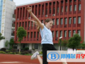 南昌國際學校怎么樣、好不好