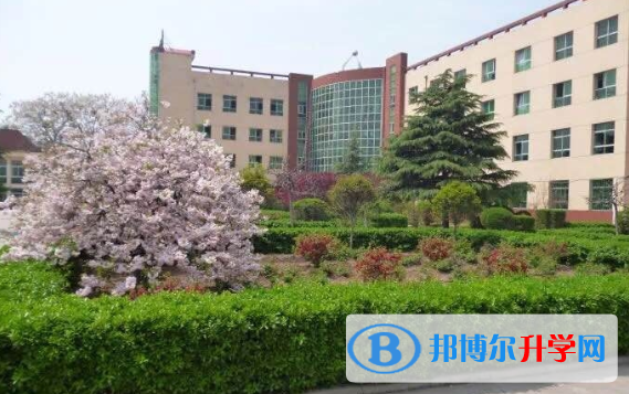 西安臨潼華樂學校小學部2020年報名條件、招生要求、招生對象