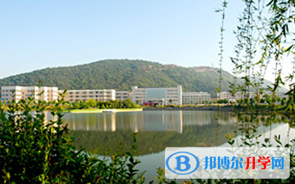 江西西山國際學(xué)校小學(xué)部2020年報名條件、招生要求、招生對象