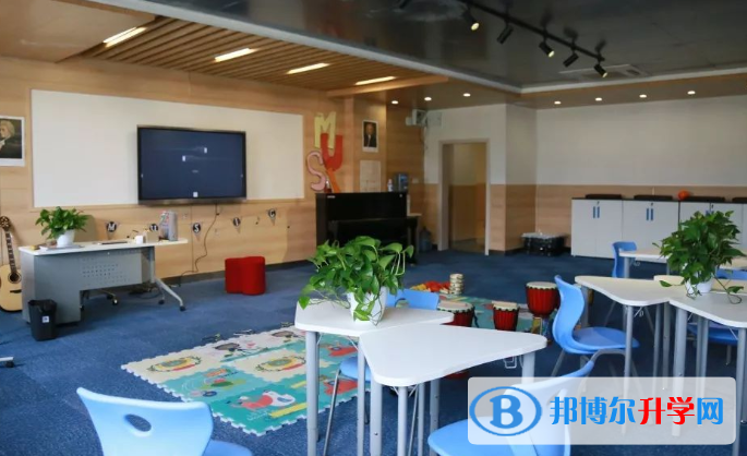 貴陽高新海嘉國際雙語學校怎么樣、好不好