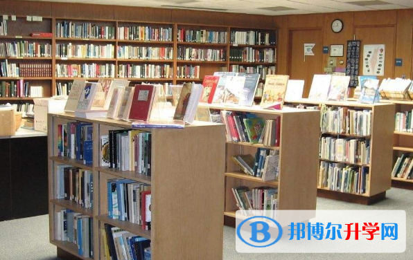 貴陽觀山湖中鐵置業(yè)中加學校初中部怎么樣、好不好