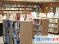 貴陽觀山湖中鐵置業(yè)中加學(xué)校初中部怎么樣、好不好