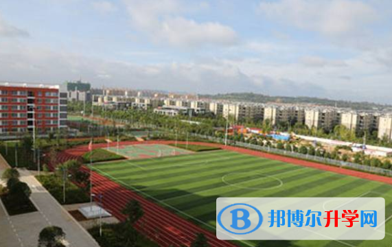 云南外國語學(xué)校初中部2020年報名條件、招生要求、招生對象