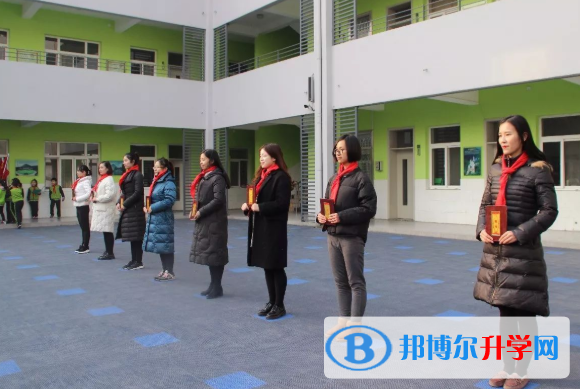 昆明世青國際學校初中部2020年報名條件、招生要求、招生對象