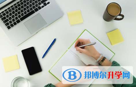  2020年玉溪中考錄取報(bào)名網(wǎng)