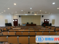 貴陽一中新世界國際學校高中部2023年報名條件、招生要求、招生對象