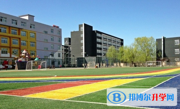 貴陽高新海嘉國際雙語學(xué)校初中部2020年學(xué)費(fèi)、收費(fèi)多少