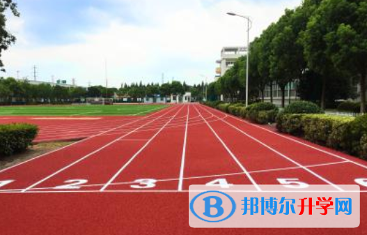 貴陽(yáng)觀山湖中鐵置業(yè)中加學(xué)校小學(xué)部2020年報(bào)名條件、招生要求、招生對(duì)象