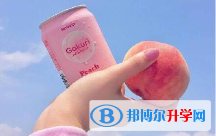2020年玉溪中考錄取結(jié)果查詢
