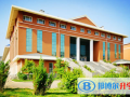 沈陽太平洋國際學(xué)校高中部2023年招生辦聯(lián)系電話