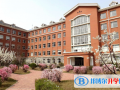 沈陽太平洋國際學(xué)校高中部怎么樣、好不好