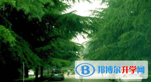  2020年玉溪中考時(shí)間表