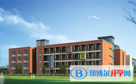 華美英語學校2020年招生辦聯系電話