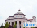 大連美國(guó)國(guó)際學(xué)校小學(xué)部2023年招生簡(jiǎn)章