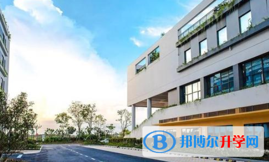 大連美國國際學(xué)校小學(xué)部2020年學(xué)費、收費多少