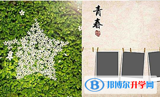  2020年玉溪中考網登錄