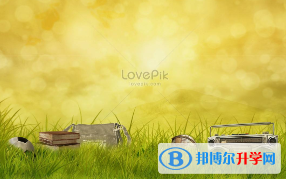 2020年玉溪中考統(tǒng)考成績(jī)