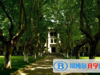 2020年玉溪中考調招