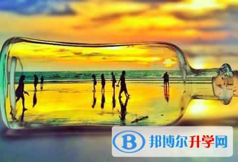  2020年玉溪中考填志愿統招和調劑