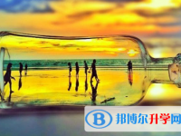 2020年玉溪中考填志愿統(tǒng)招和調劑