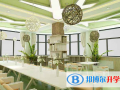 長春盈佳外國語學(xué)校2023年招生簡章