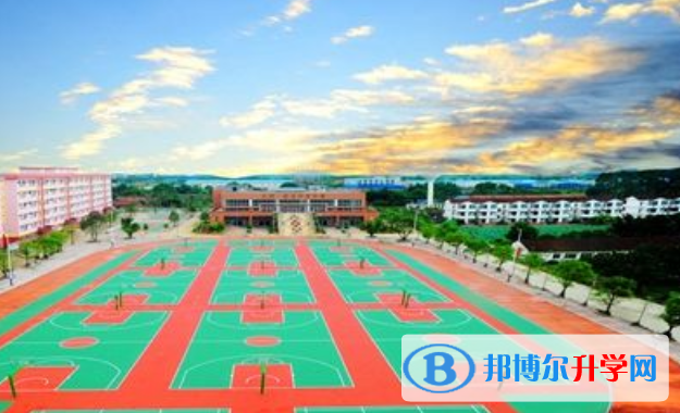 長(zhǎng)春盈佳外國(guó)語(yǔ)學(xué)校2020年招生辦聯(lián)系電話