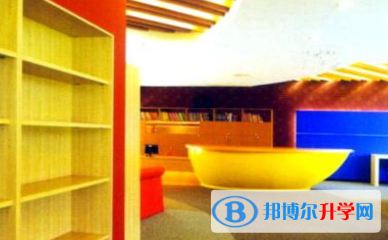 長春美國國際學(xué)校初中部2020年招生計劃