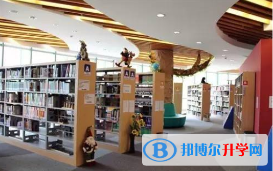 長春美國國際學(xué)校初中部2020年學(xué)費(fèi)、收費(fèi)多少