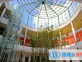 長春美國國際學校初中部2023年招生辦聯(lián)系電話