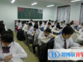 日章學(xué)園長春高中2023年學(xué)費、收費多少
