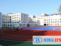 日章學(xué)園長春高中2023年報(bào)名條件、招生要求、招生對象