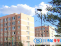 長春盈佳外國語學(xué)校初中部2023年學(xué)費、收費多少