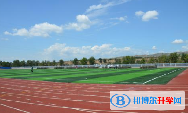 長春盈佳外國語學校初中部2020年招生辦聯系電話