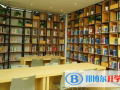 長春盈佳外國語學校初中部怎么樣、好不好