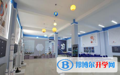 黑龍江實(shí)驗(yàn)中學(xué)國(guó)際高中2020年報(bào)名條件、招生要求、招生對(duì)象
