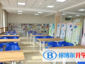 黑龍江實驗中學國際高中2023年招生辦聯(lián)系電話