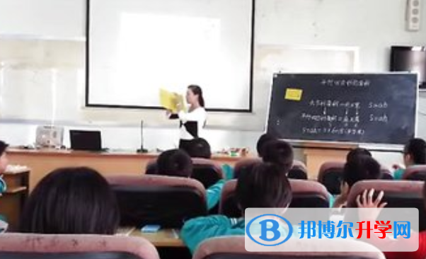 海南國科園實(shí)驗(yàn)中學(xué)國際部2020年學(xué)費(fèi)、收費(fèi)多少