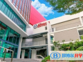 長春美國國際學(xué)校高中部2023年報(bào)名條件、招生要求、招生對象