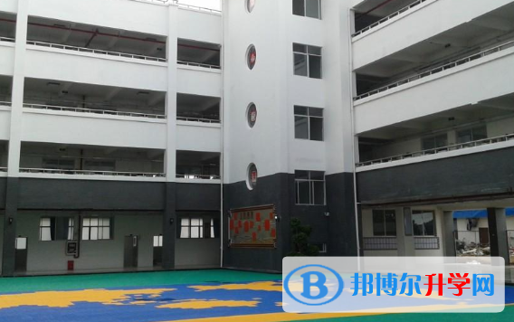 北海國際學(xué)校2020年報(bào)名條件、招生要求、招生對(duì)象