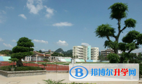 柳州鐵路第一中學國際部網(wǎng)站網(wǎng)址 