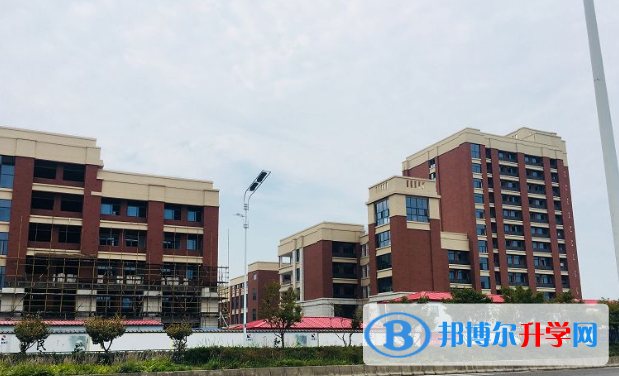 延安北大培文學(xué)校國際部網(wǎng)站網(wǎng)址 