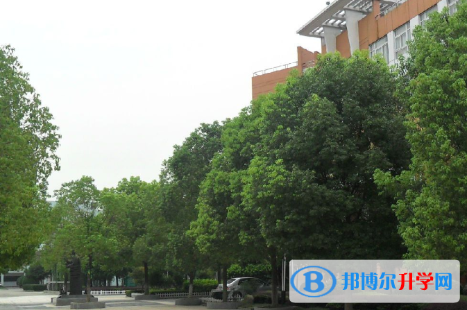 江蘇姜堰第二中學(xué)國(guó)際教育中心2020年招生辦聯(lián)系電話