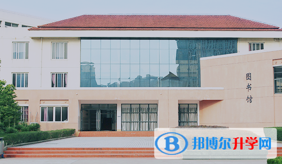 合肥潤安公學網(wǎng)站網(wǎng)址 