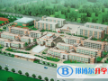 合肥世界外國(guó)語(yǔ)學(xué)校怎么樣、好不好