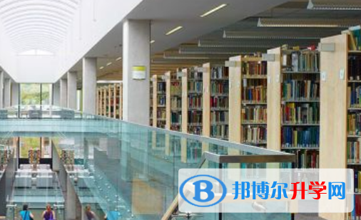 合肥加拿大國際學校網站網址 