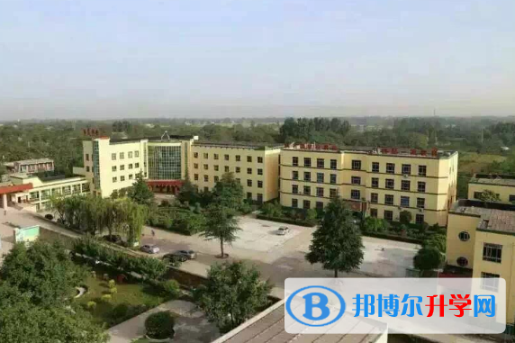 西安臨潼華樂學校2020年報名條件、招生要求、招生對象
